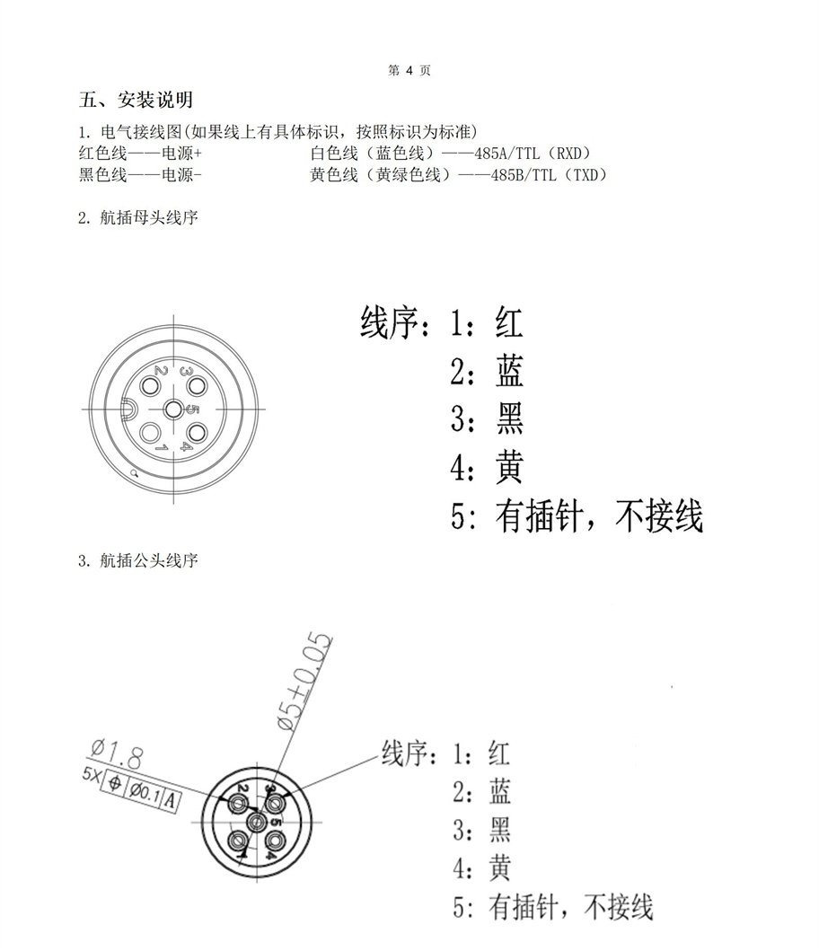 71604.jpg