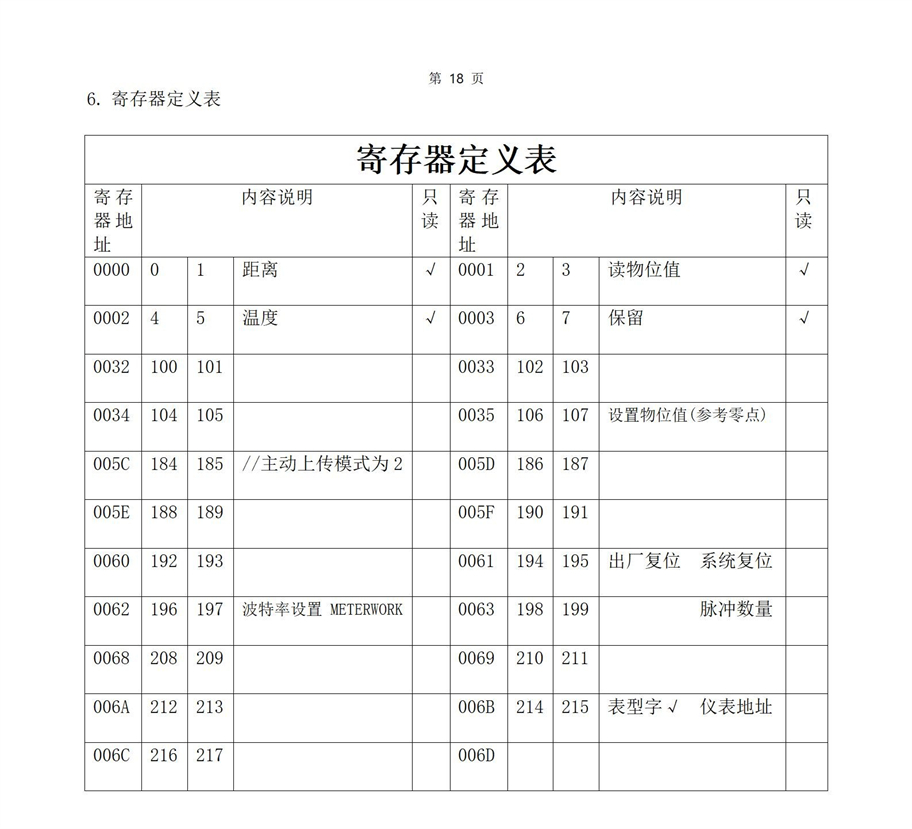71618.jpg