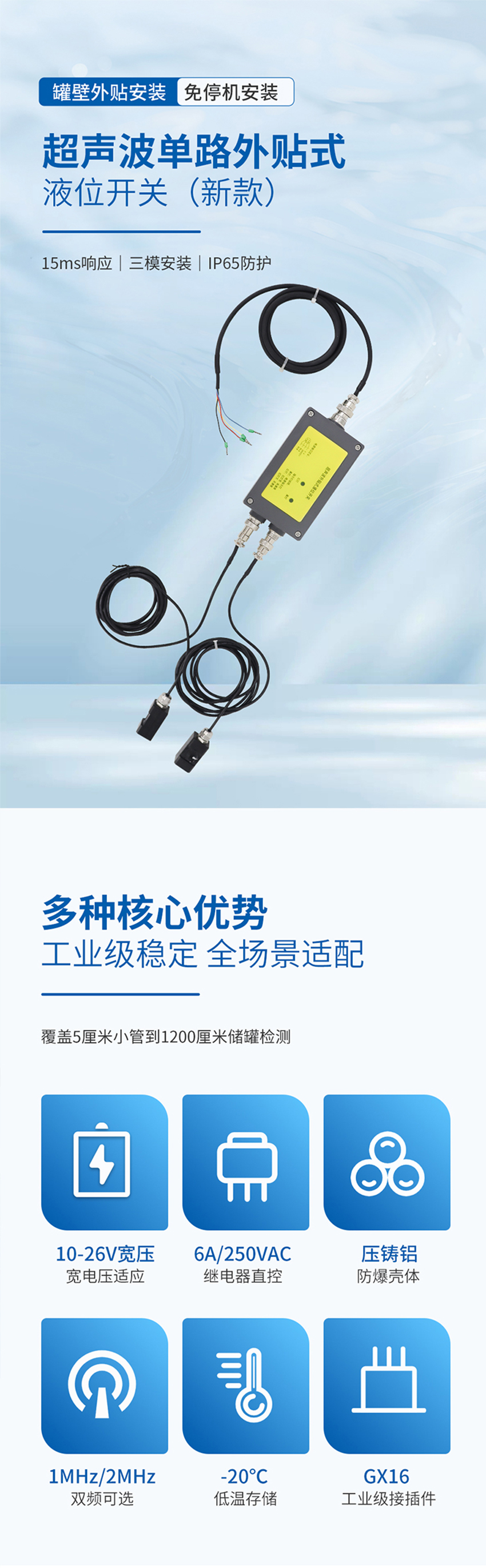 超声波单路外贴式液位开关（新款）.716详情页_01.jpg