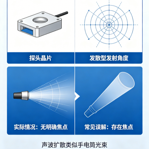 超声波测深仪探头原理科普.png