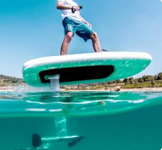 176717445865464.png 图片5.png