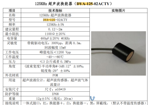 176719090673809.png 图片2.png