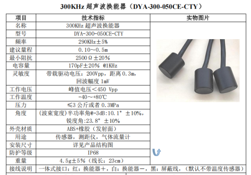 176719088959406.png 图片1.png