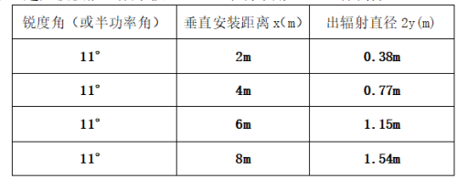 176719211372392.png 360截图20251231223336.png