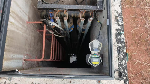 176719212459191.png 图片3.png