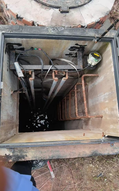 176719213389939.png 图片4.png