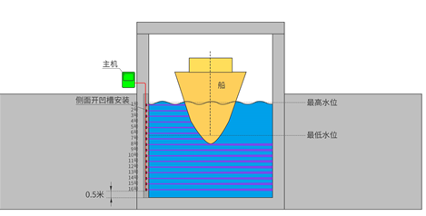 176719368275857.png 图片1(1).png