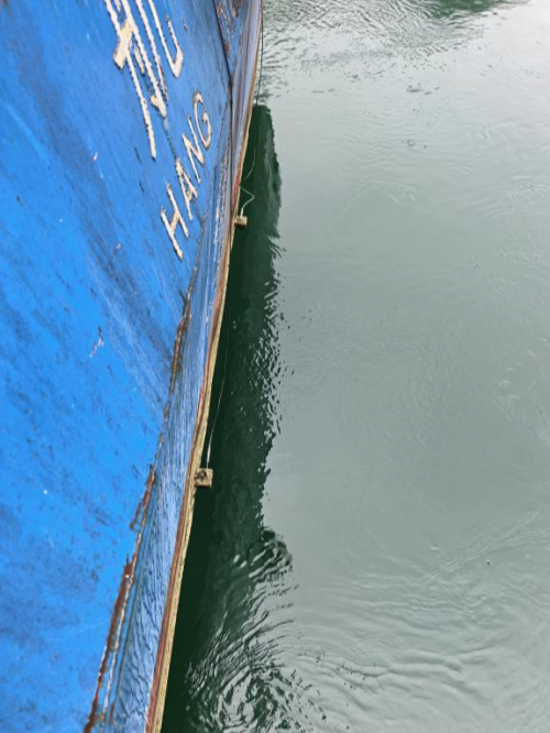 177512153455410.png 图片11_副本.png