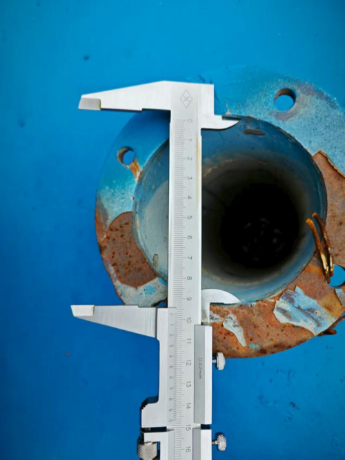 177512157980931.png 图片13_副本.png