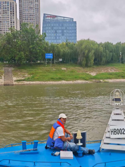 177512159294987.png 图片14_副本.png