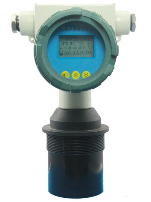 177511798977914.png 图片10_副本.png