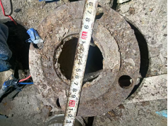 177511789717293.png 图片9.png