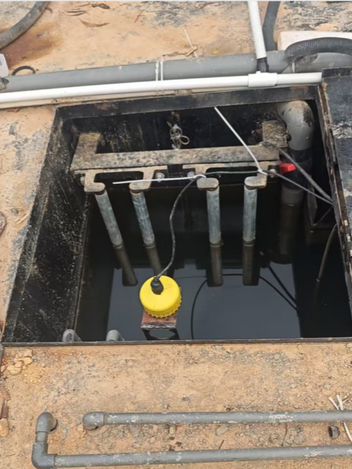 177511696613720.png 图片8_副本.png