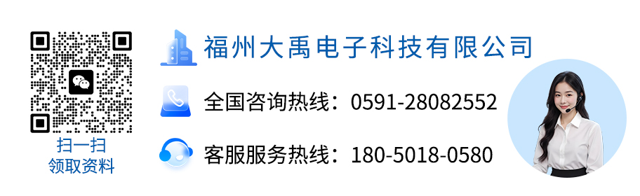178660494781280.jpg 小雪官网.客服图.2.jpg