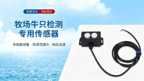 图片比例调整 (4)_副本.png
