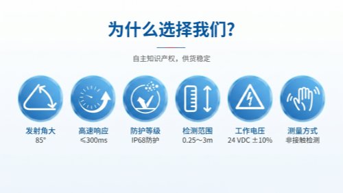 图片1_副本.png