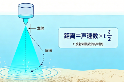 豆包 (6).png