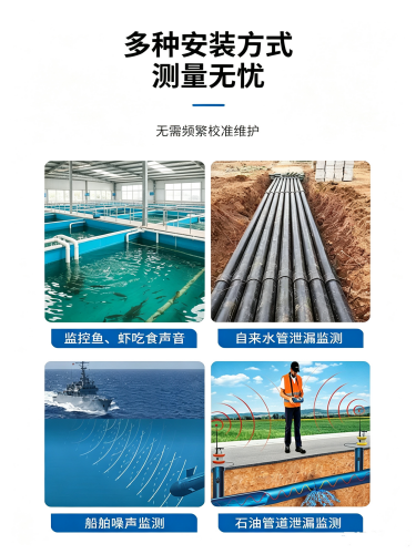 图片调整为16_9横版 (88)_副本.png