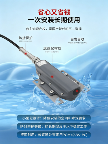 图片调整为16_9横版 (81)_副本.png