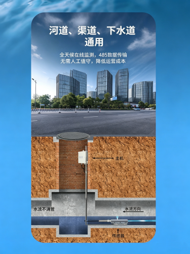 图片调整为16_9横版 (83)_副本.png