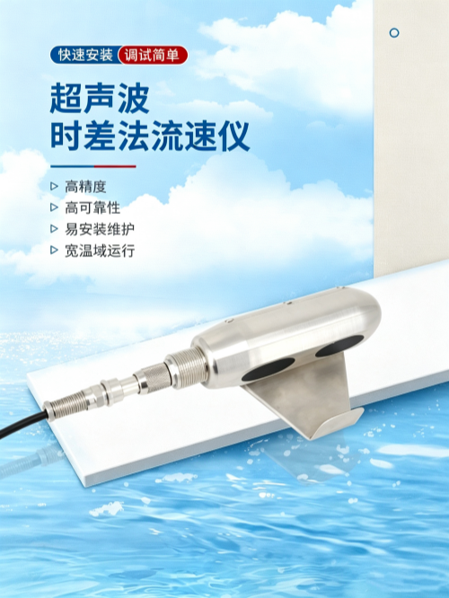 小绿书 (5)_副本_副本.png