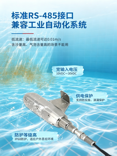 小绿书 (4)_副本_副本.png