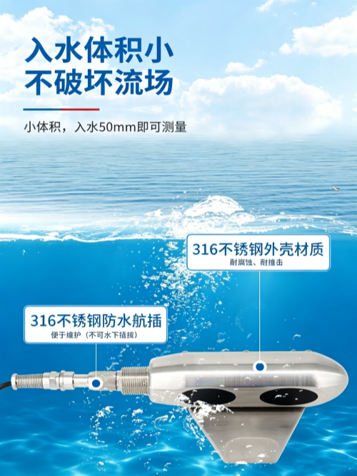 小绿书 (2)_副本_副本.png