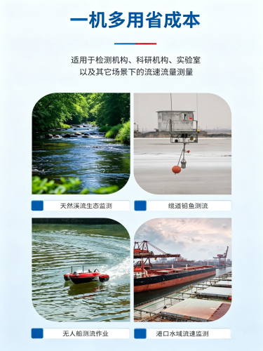 小绿书 (3)_副本_副本.png