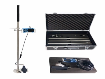 /zh/kehuanli/1273.html