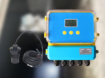 /zh/kehuanli/1296.html