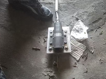 /zh/kehuanli/1297.html