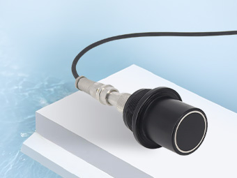 湖上电动小游船测深【大禹电子】