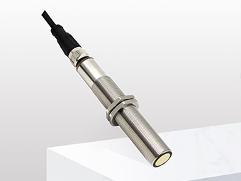 四氟试管内液位测量【大禹电子】