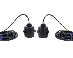 /zh/hangyedongtai/1318.html