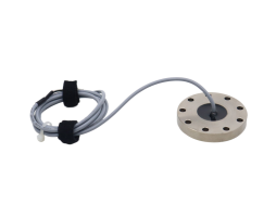 /zh/hangyedongtai/1319.html