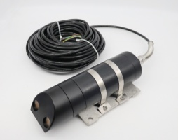 /zh/hangyedongtai/1320.html