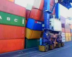 /zh/hangyedongtai/1322.html