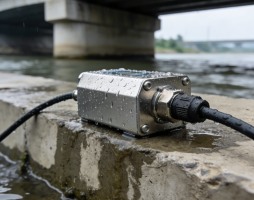 /zh/hangyedongtai/1323.html