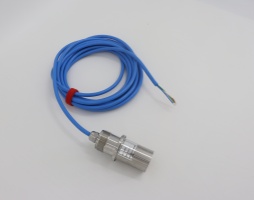 /zh/hangyedongtai/1324.html