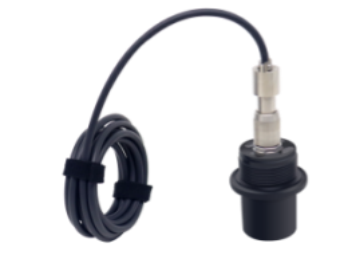 大禹电子：M30传感器如何实现前下立体避障?