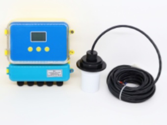 大禹电子：如何为垃圾渗滤液收集池选择“长寿”液位计?