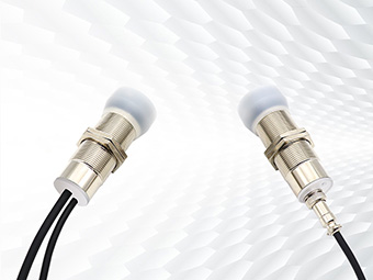 大禹电子：M30传感器如何实现前下立体避障?