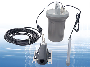 /zh/kehuanli/1320.html