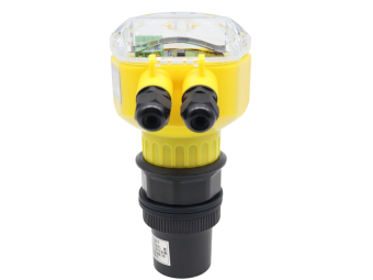 /zh/hangyedongtai/1316.html