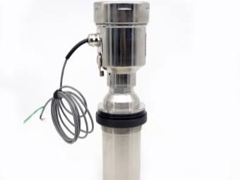 /zh/hangyedongtai/1312.html