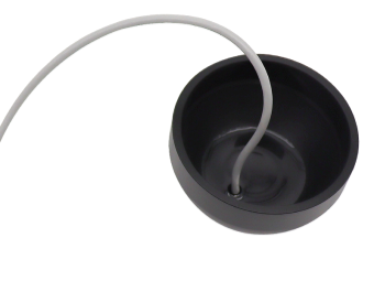 /zh/hangyedongtai/1340.html