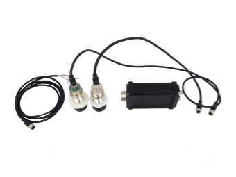 /zh/hangyedongtai/1363.html