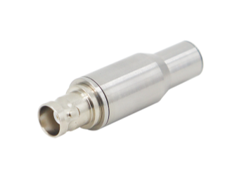 /zh/hangyedongtai/1371.html