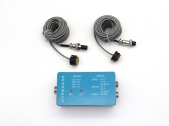 /zh/hangyedongtai/1372.html