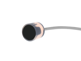 /zh/hangyedongtai/1327.html